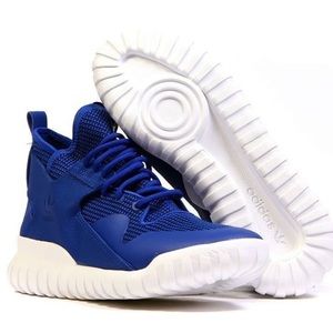 Adidas Tubular X